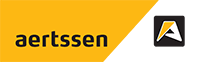 Logo Aertssen